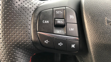 Ford Puma 1.0 EcoBoost ST-Line 5dr Petrol Hatchback